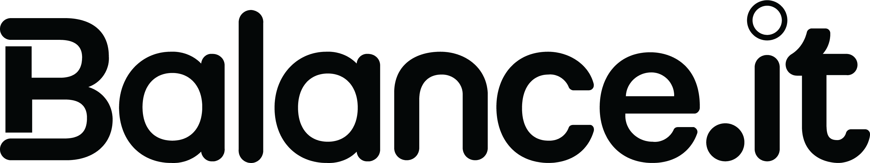 balanceit-logo