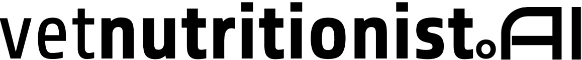 vetnutritionist-logo